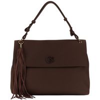 cafe noir bolso c3bc1103-ai27-m012 para mujer