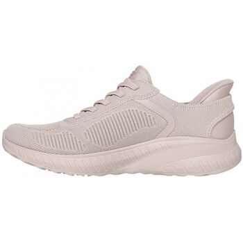 Skechers Deportivas Moda Bobs squad chaos-current muse para mujer