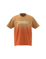 camiseta de montana adidas mt mp f hombre mase