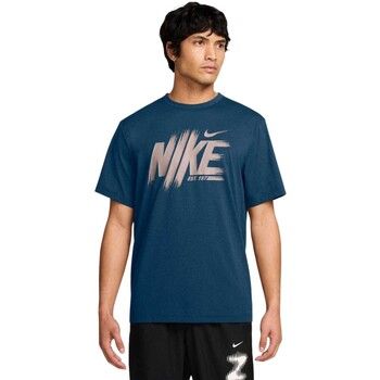 Nike Camiseta GT43497 para hombre