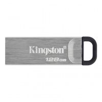 kingston datatraveler kyson 128gb usb 32