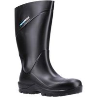 nora max botas pro s5 para mujer