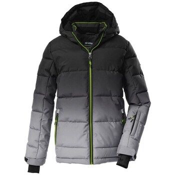 Killtec Chaqueta 424530000276 para niño