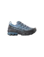zapatillas de montana la sportiva ultra raptor 3 woman mujer limestonecarbon