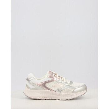 Skechers Zapatillas GO RUN CONSISTENT 2.0 - HI LIGHT 303964L para niña