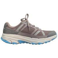 skechers zapatillas de running 180450-tpbl para hombre