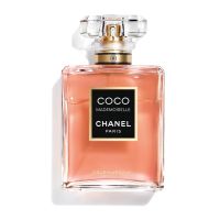 chanel eau de parfum perfumes mujer