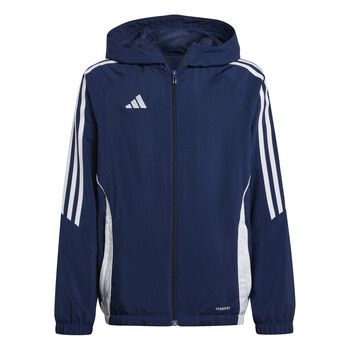 adidas Cortaviento IM8797 para niño