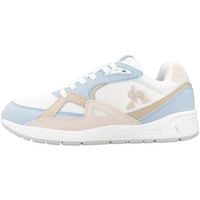 le coq sportif deportivas moda sportinspi para hombre