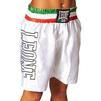 Leone Short AB733 para hombre