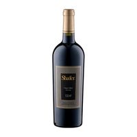 shafer vino tinto td9 napa 75 cl 15 vol