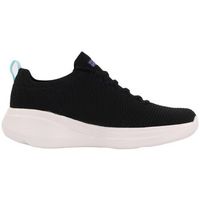 skechers zapatillas de running go run para mujer