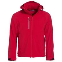 c-clique cortaviento milford para hombre