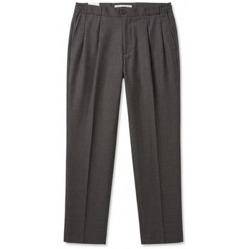 Briglia Pantalón de traje PORTOBELLOS 30082.-00073 para hombre