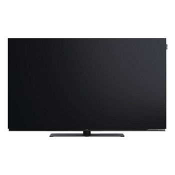 TV Loewe OLED We. SEE 48 48