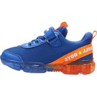 bull boys deportivas moda - para nina