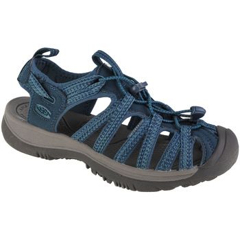 Keen Sandalias Whisper para mujer