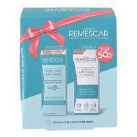 remescar bolsas y ojeras  corrector arrugas al instante
