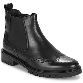 Ara Botines TULSA para mujer