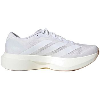 adidas Zapatillas de running Chaussures de running adizero evo sl LIGHTSTRIKE PRO para hombre