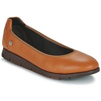 casual attitude bailarinas new01 para mujer