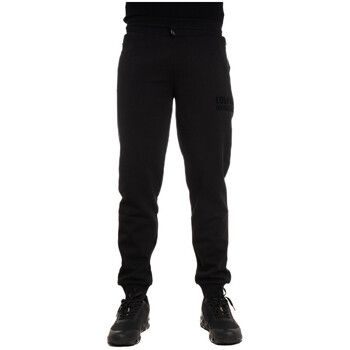 Colmar Pantalones 62124XW para hombre