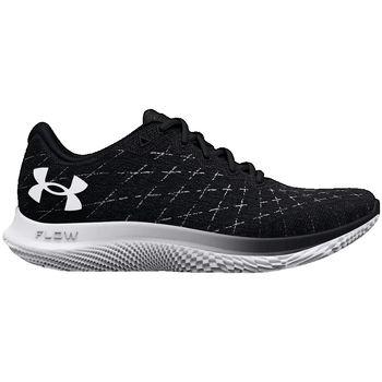 Under Armour Zapatillas de running FLOW Velociti Wind para hombre