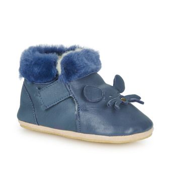 Easy Peasy Bailarinas FOUBLU MOUSE para niña