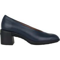 wonders zapatos de tacon reghost 01 para mujer