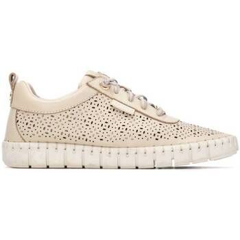 Carmela Zapatillas 16309901 para mujer