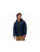 chaqueta montana columbia lake 22r ii down azul hombre