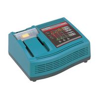 dc24sc cargador 24v - makita - 194164-1