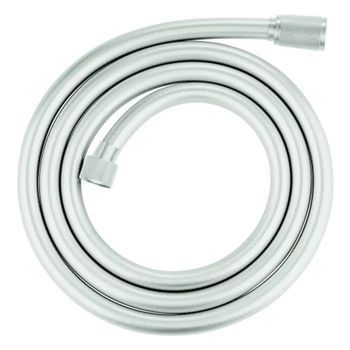 Flexo De Ducha Grohe Silverflex, Supersteel Infinity Finish, 28388dc1