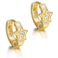 jorge revilla pendientes pendientes deco para mujer