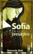 sofia de los presagios