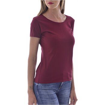Joyah Tops y Camisetas Tops / T-shirts-MUJER para mujer