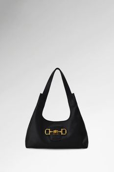 Bolso Hobo Sunset