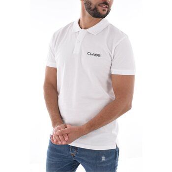 Roberto Cavalli Polo Polo-HOMBRES para hombre
