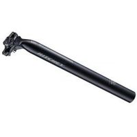ritchey tija comp 2-bolt bb negro 400mm272mm my2020