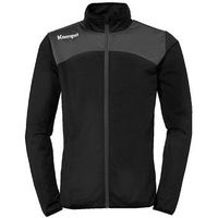 kempa chaquetas veste emotion 20 para hombre