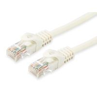 equip cable de red rj45 cat6a libre de halogenos 5m