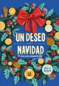 un deseo por navidad