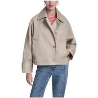 dkny chaqueta dw4000300 pbl para mujer
