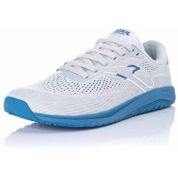 Joma Zapatillas de running Zapatilla running Barefoot para hombre