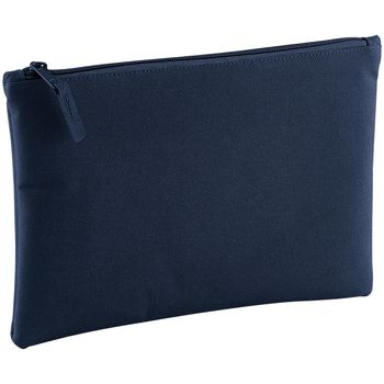 Bagbase Bolso PC7321 para mujer