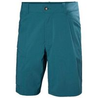 helly hansen short elv light tur para hombre
