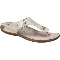 mephisto chanclas alinda para mujer