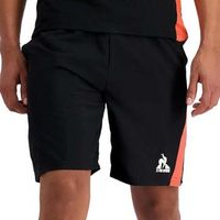 le coq sportif short training n2 para hombre