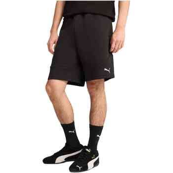 Puma Short 684615-01 para mujer