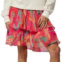 kaporal falda vogle para mujer